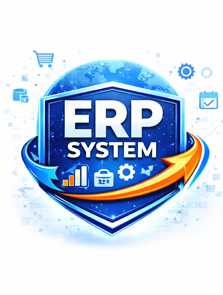 ERP Lite